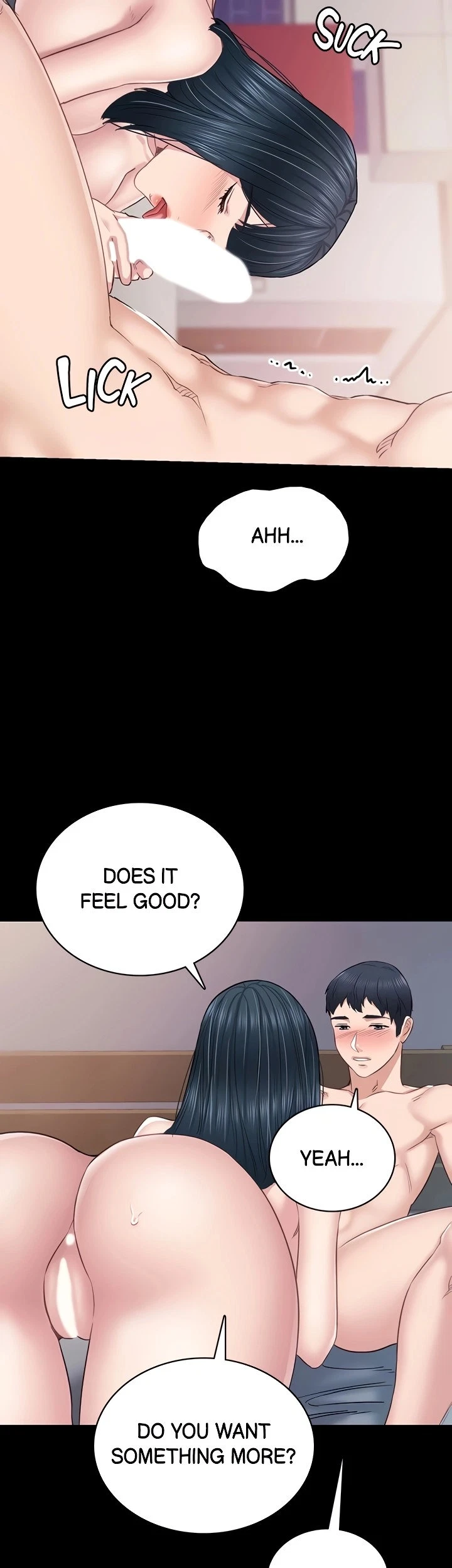 Chapter 99, page 10