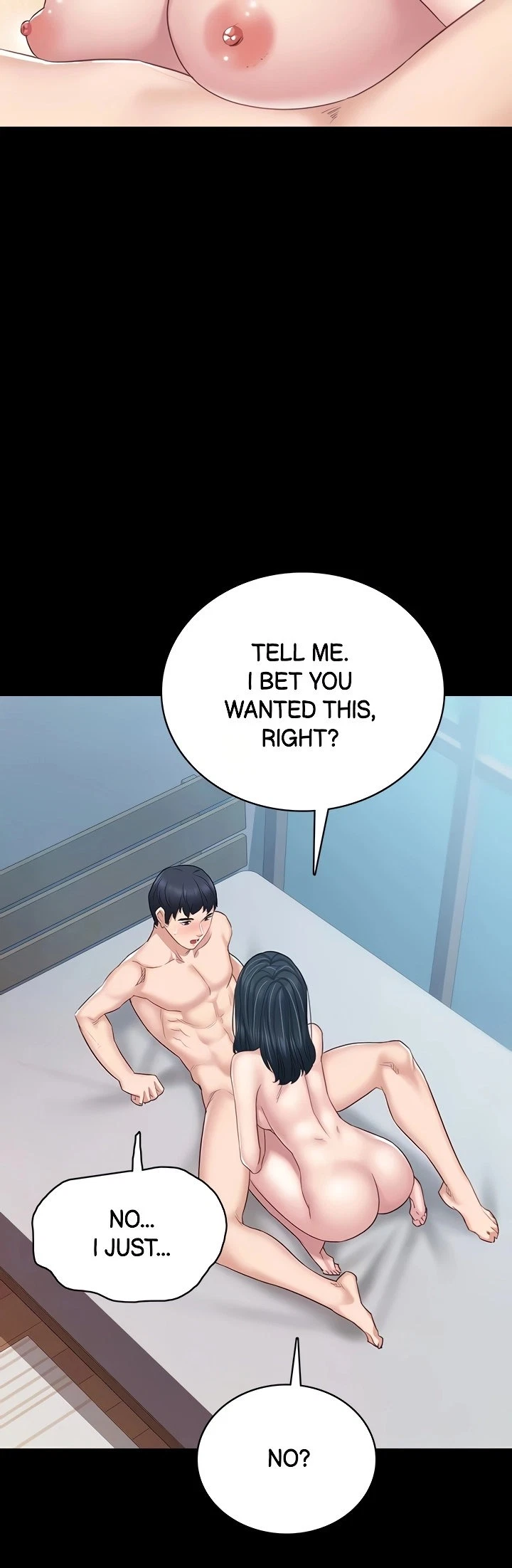 Chapter 99, page 12