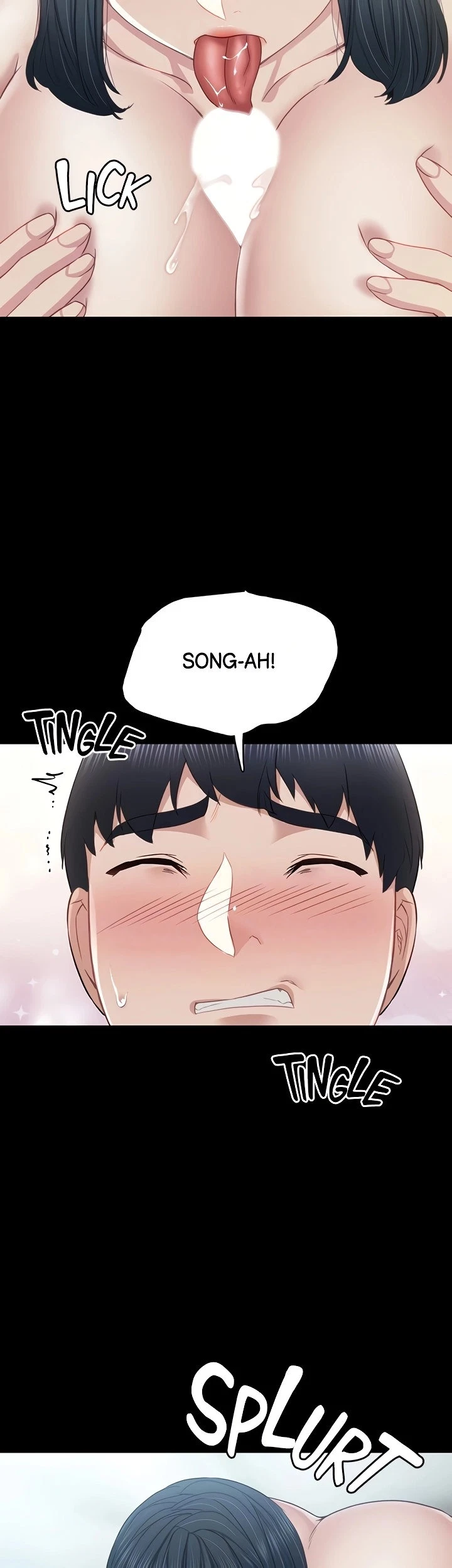 Chapter 99, page 15
