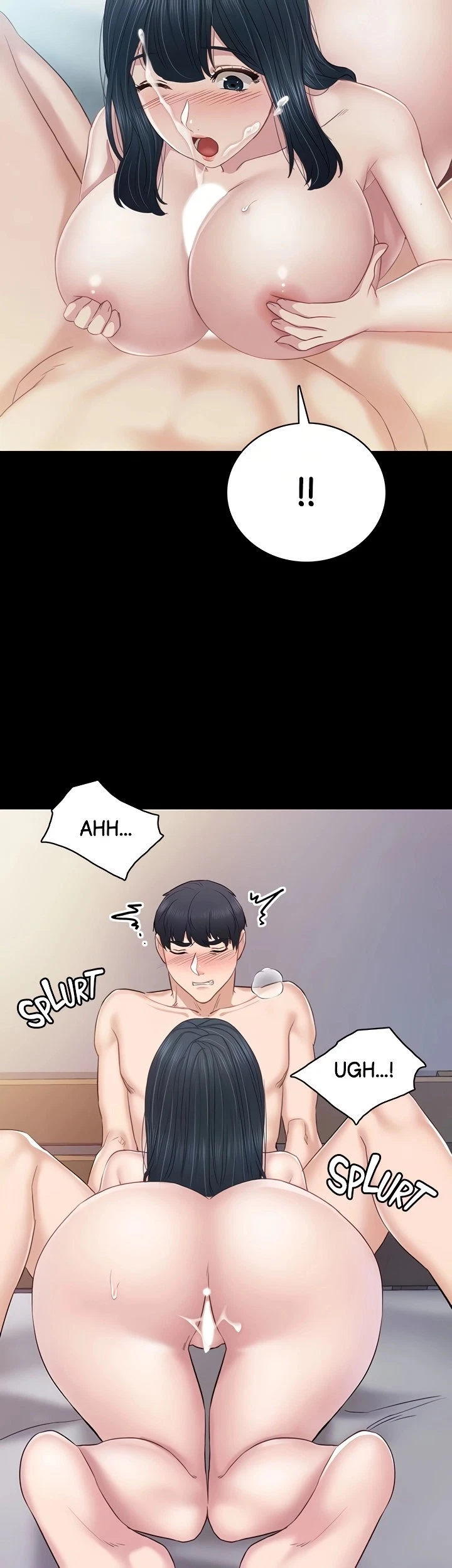 Chapter 99, page 16