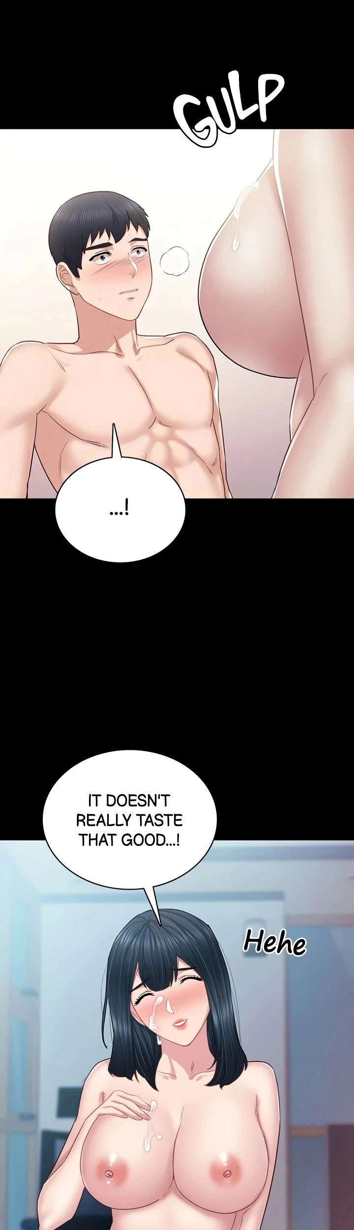 Chapter 99, page 19