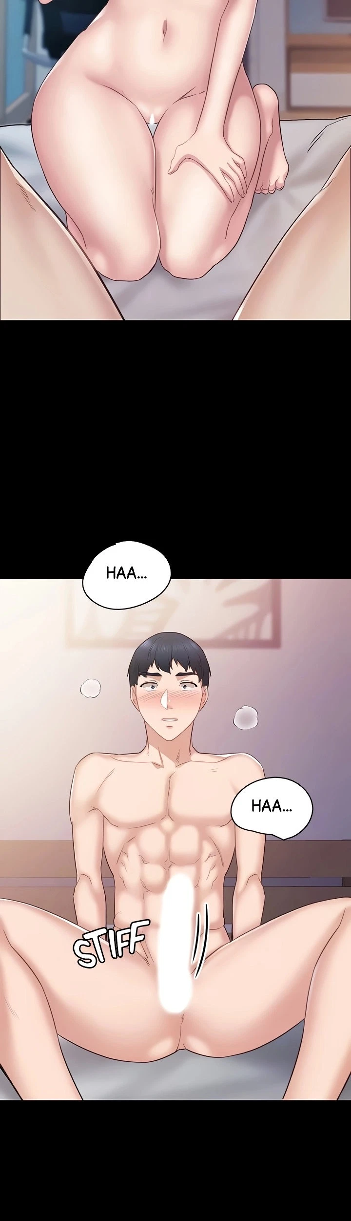 Chapter 99, page 20