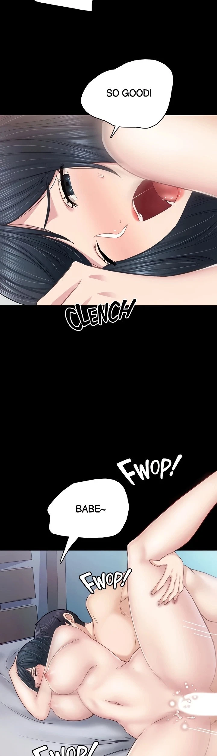 Chapter 99, page 26