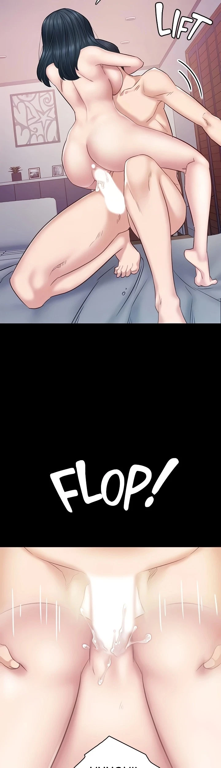 Chapter 99, page 32