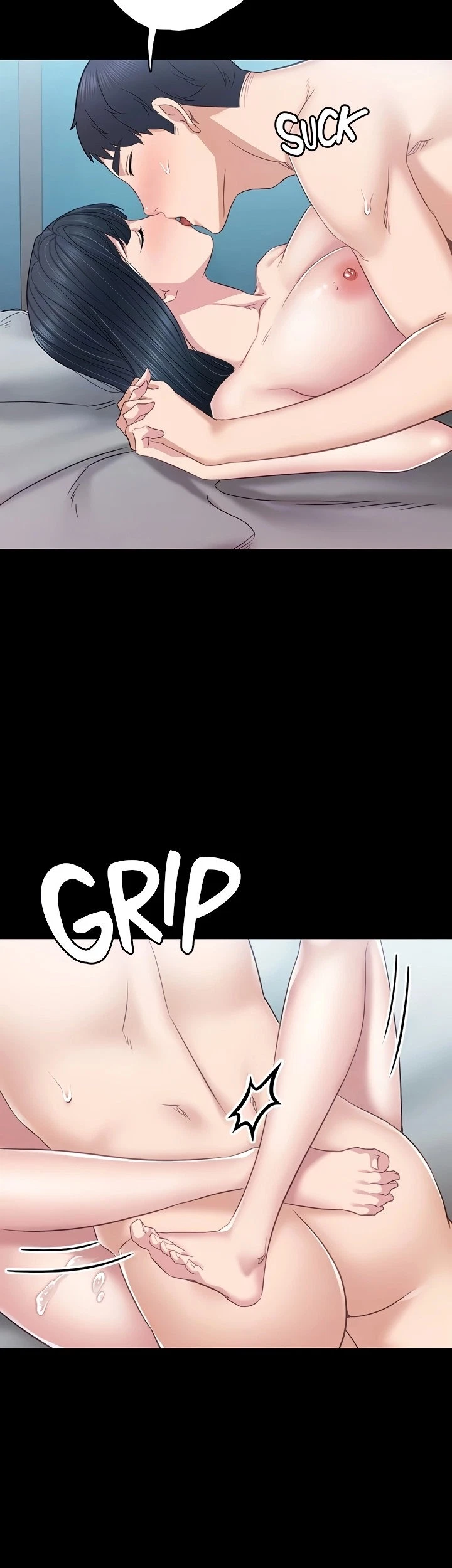 Chapter 99, page 34