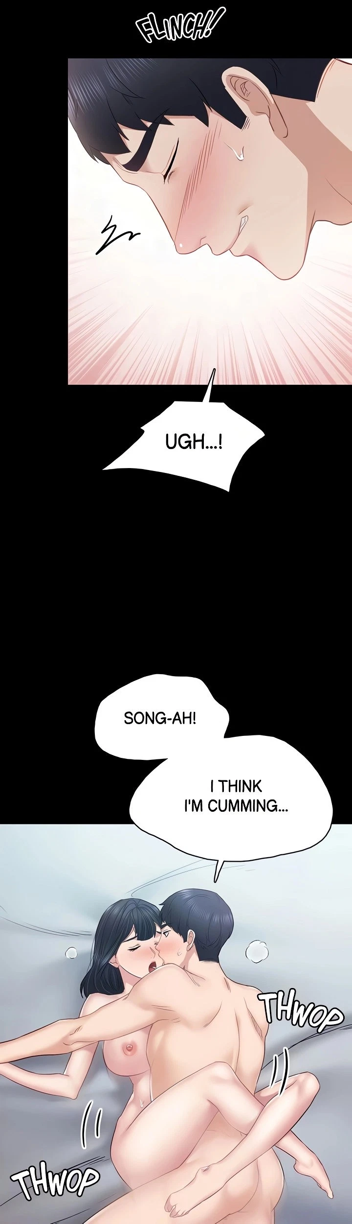 Chapter 99, page 35