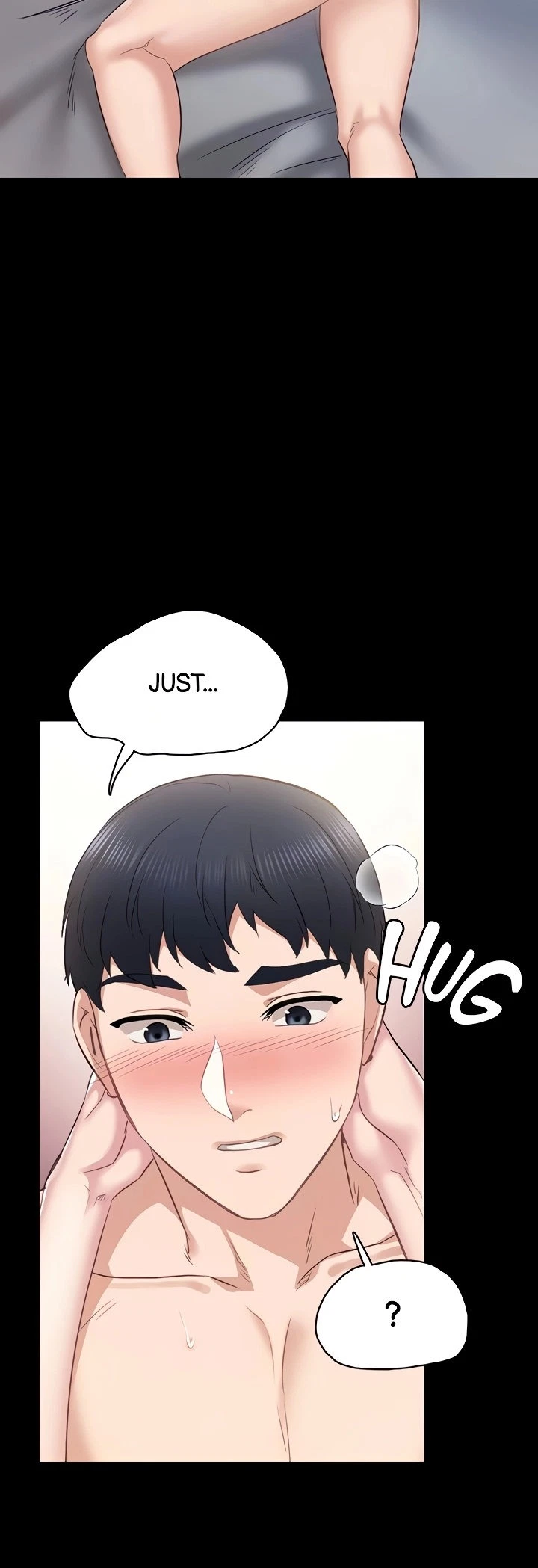 Chapter 99, page 36