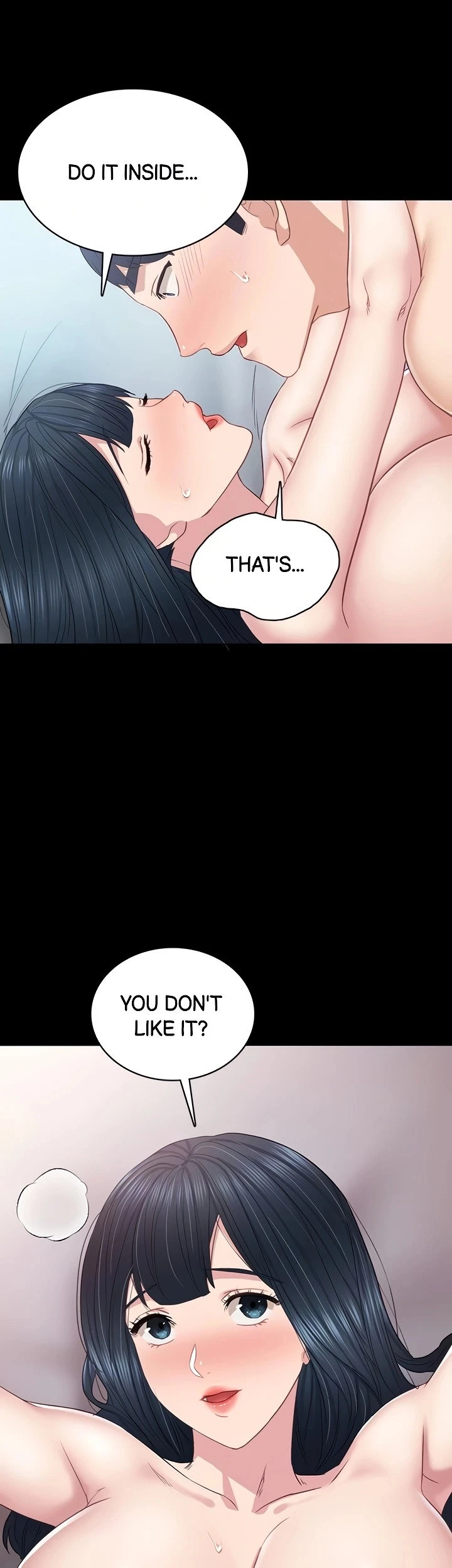 Chapter 99, page 37