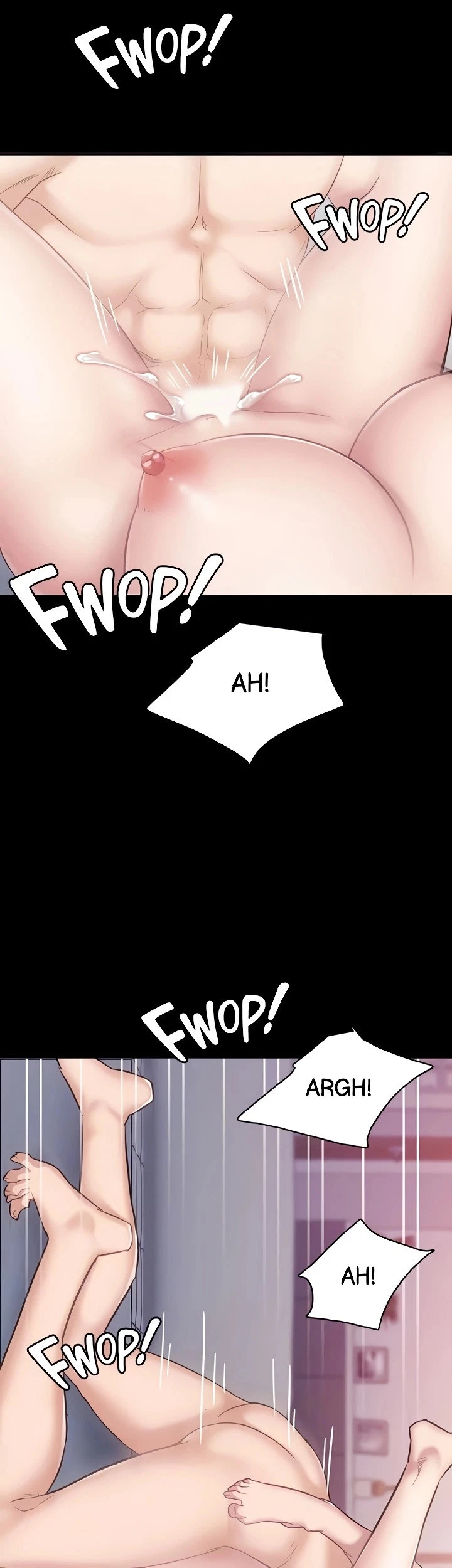 Chapter 99, page 39