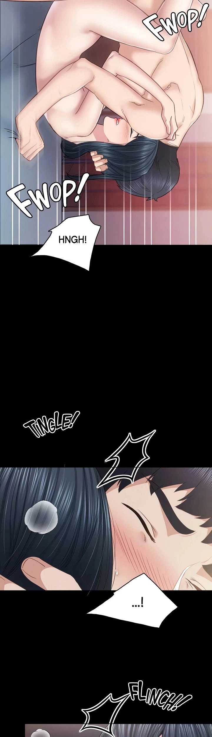 Chapter 99, page 40