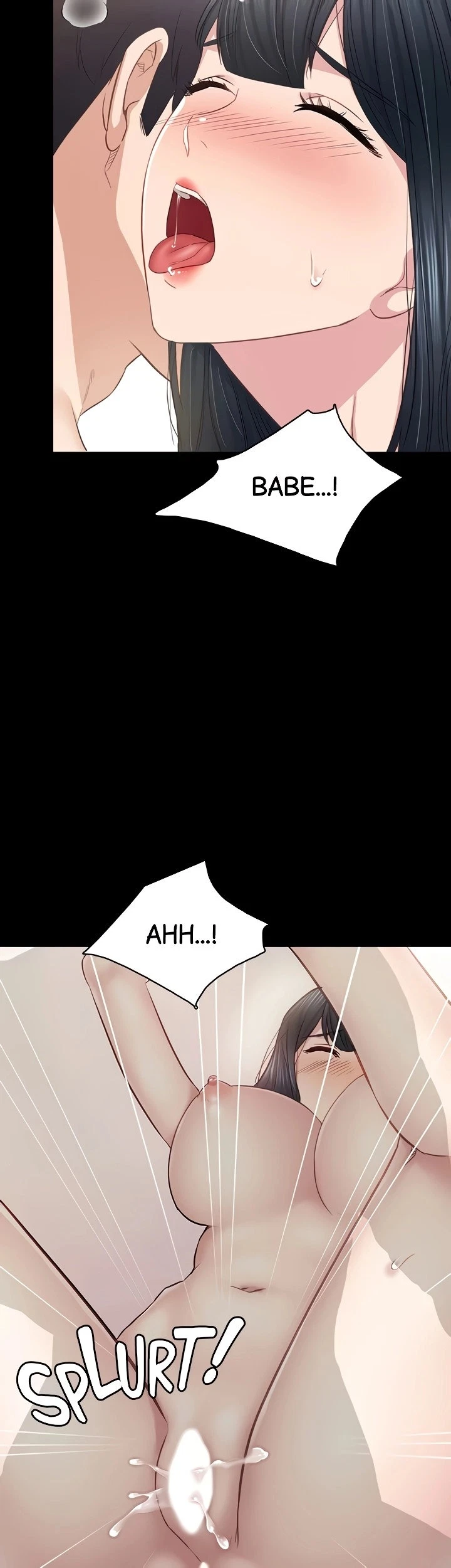 Chapter 99, page 41