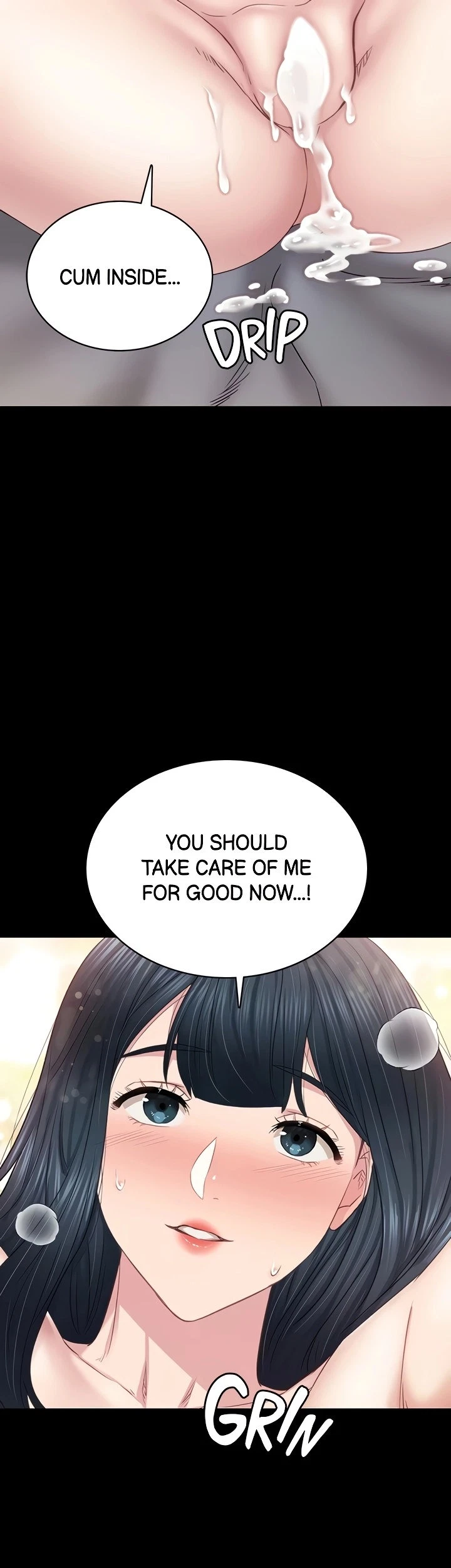 Chapter 99, page 44