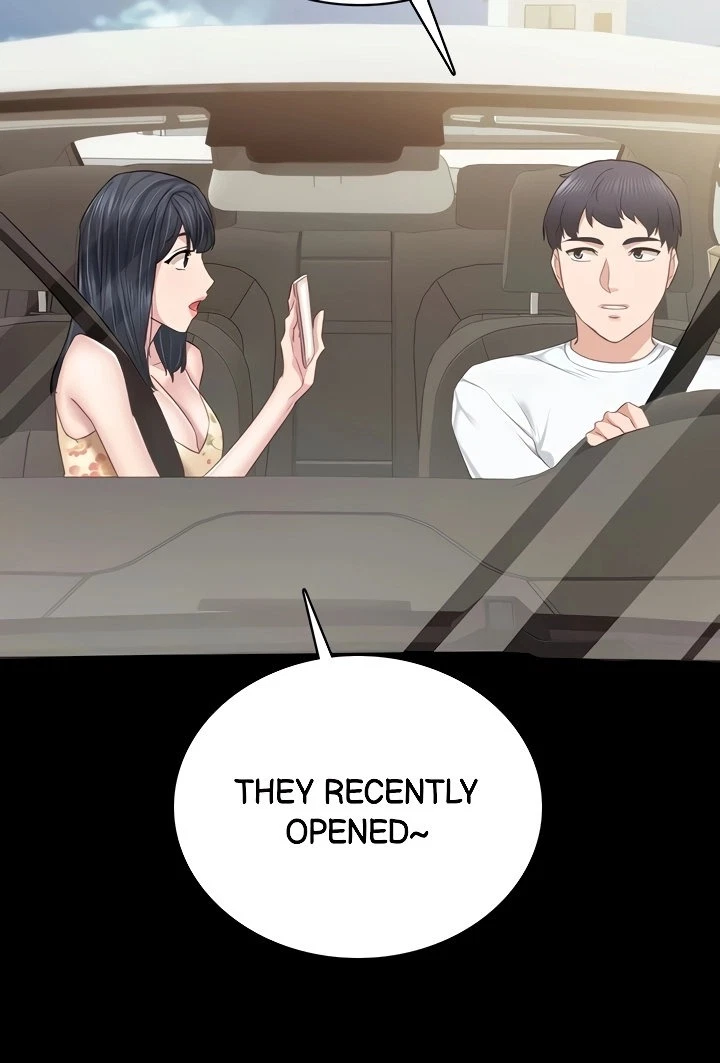 Chapter 99, page 48