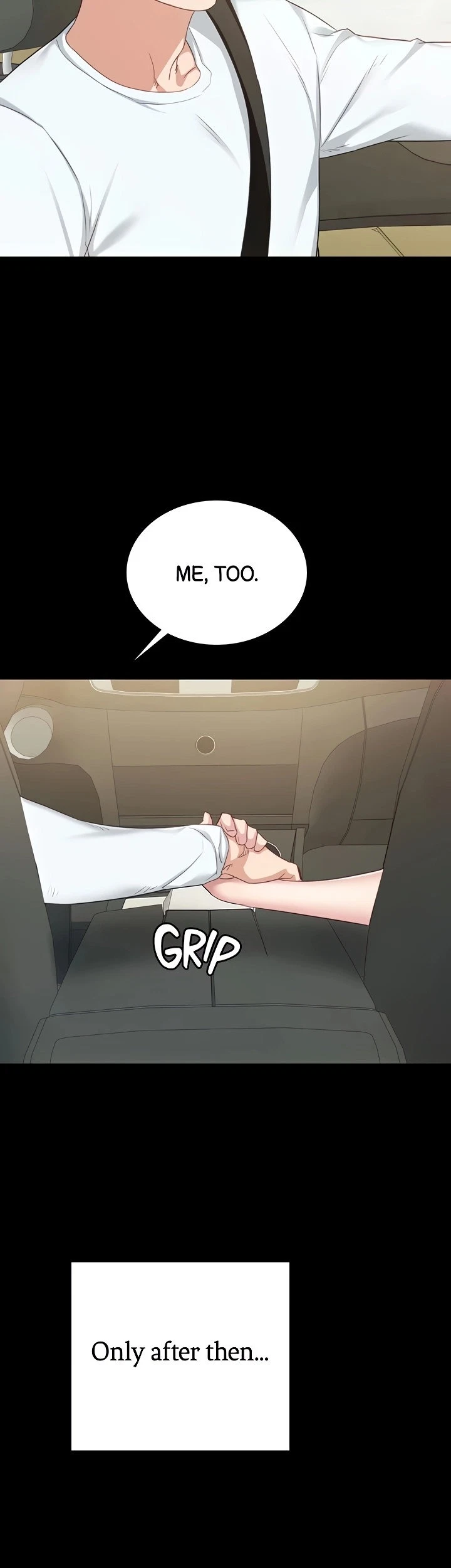 Chapter 99, page 50