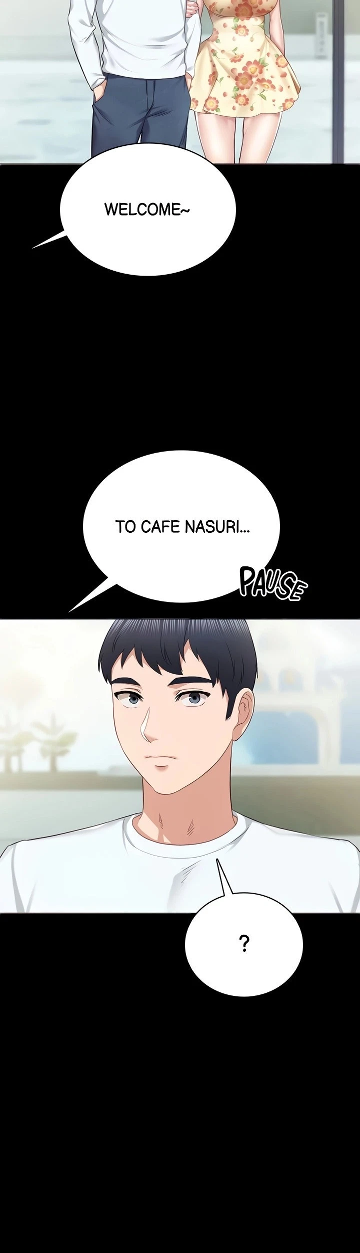 Chapter 99, page 52