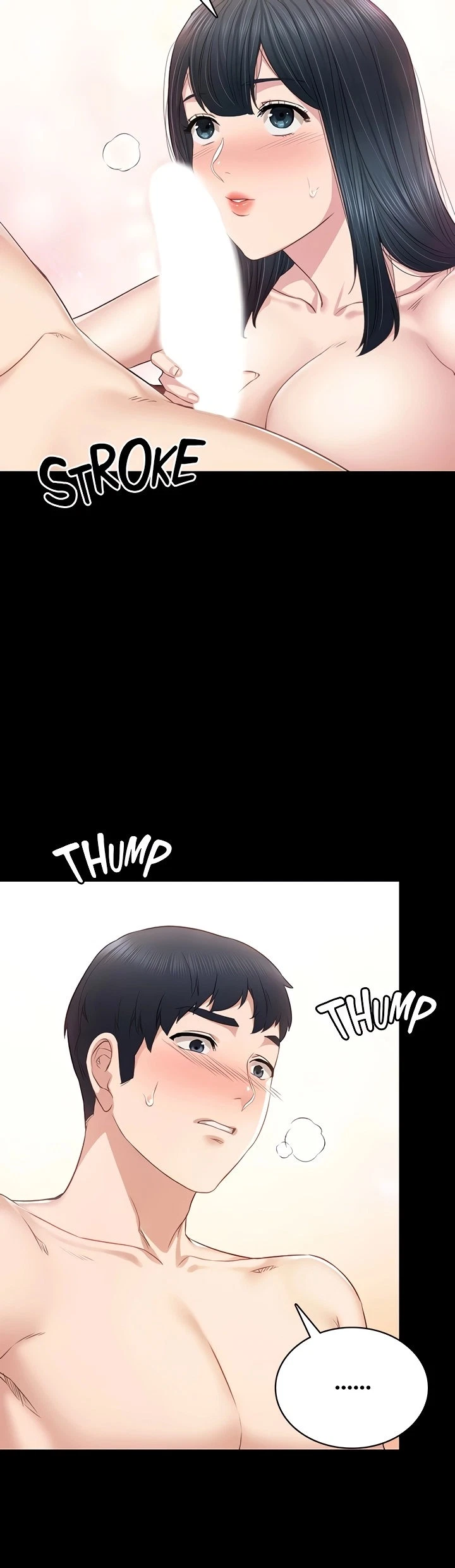 Chapter 99, page 6