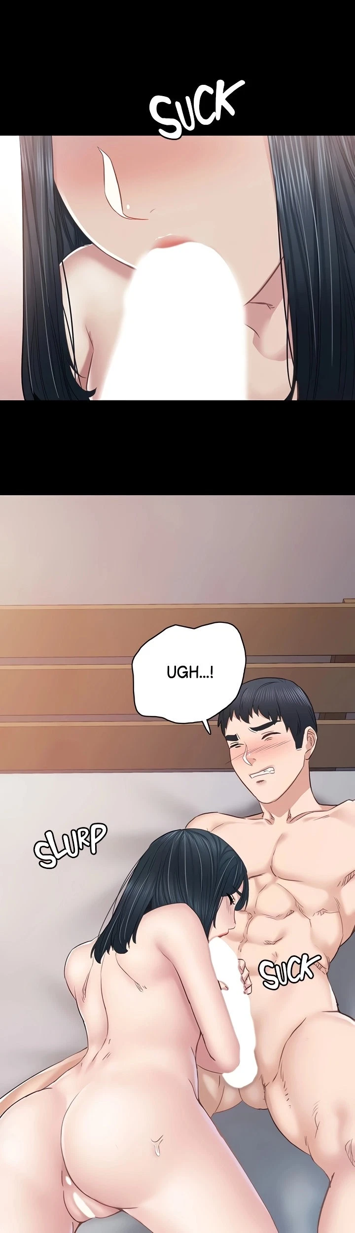 Chapter 99, page 7
