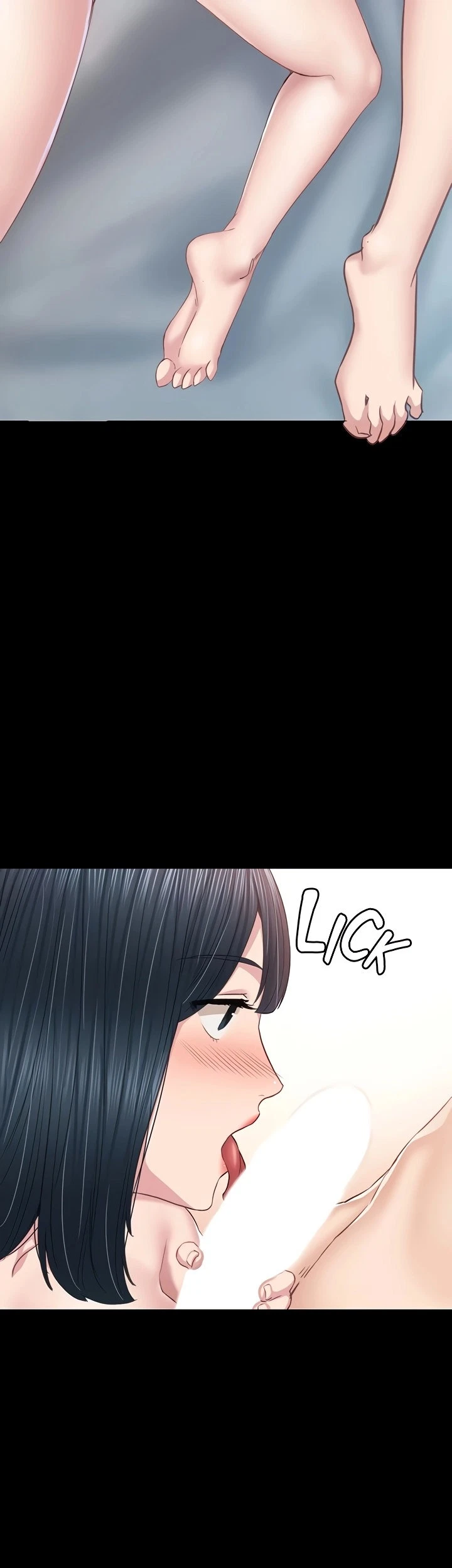 Chapter 99, page 8