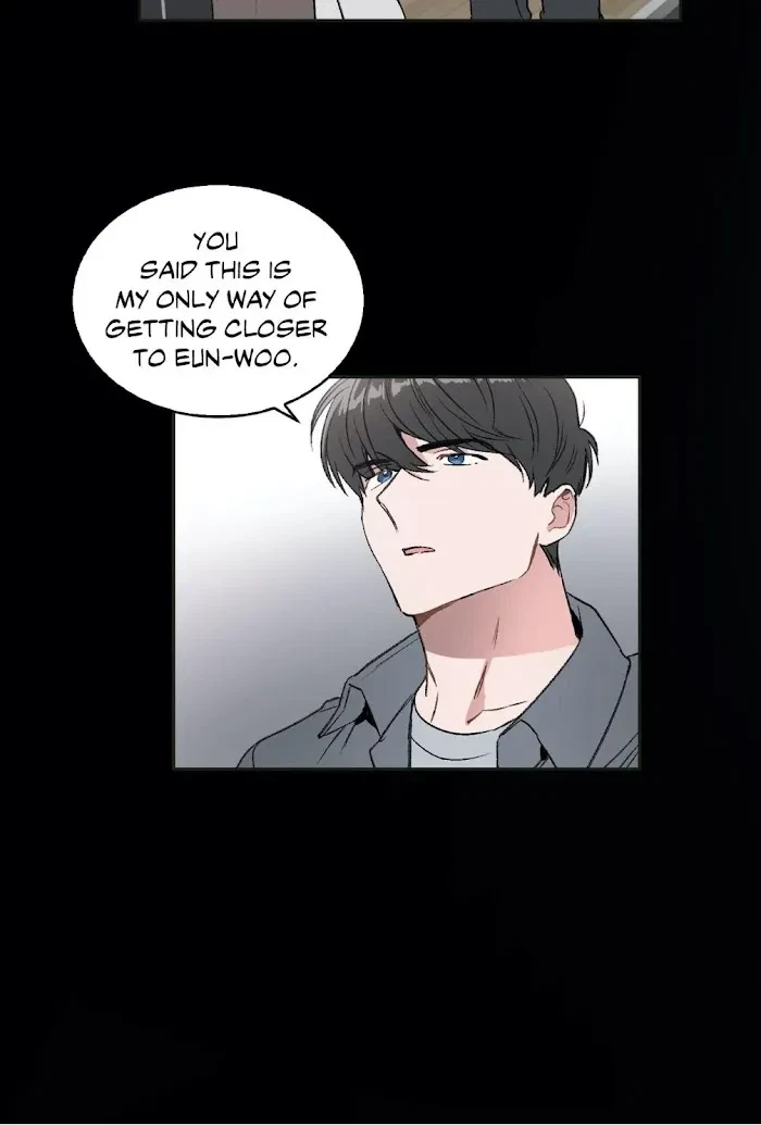Chapter 16, page 10
