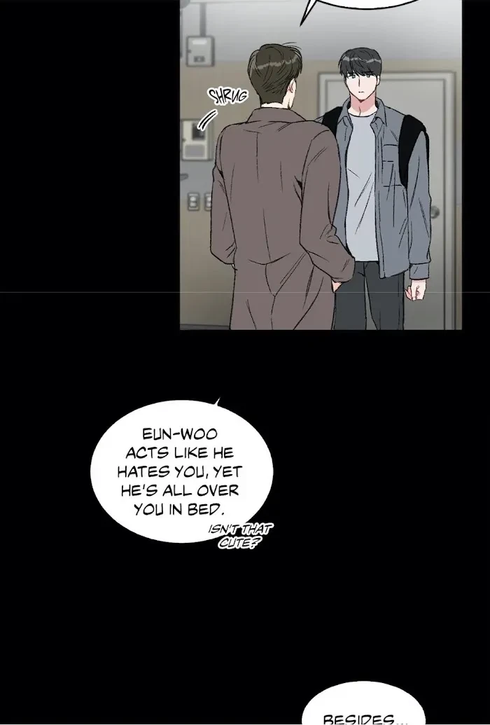 Chapter 16, page 13