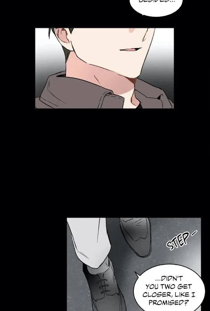 Chapter 16, page 14