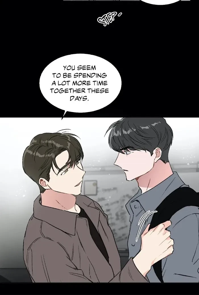 Chapter 16, page 15