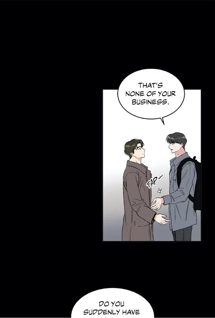 Chapter 16, page 16