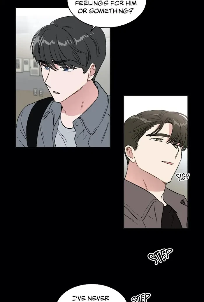 Chapter 16, page 17