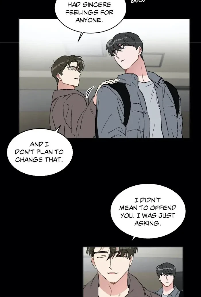 Chapter 16, page 18