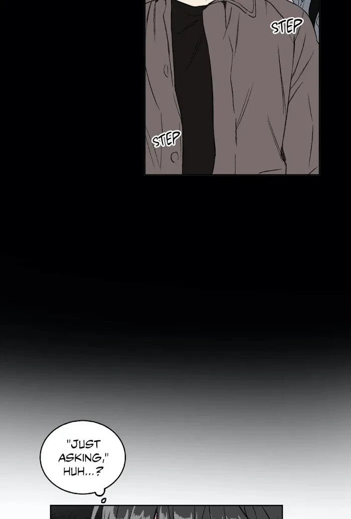 Chapter 16, page 19