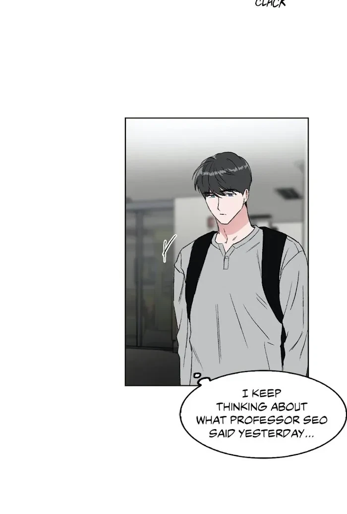 Chapter 16, page 2