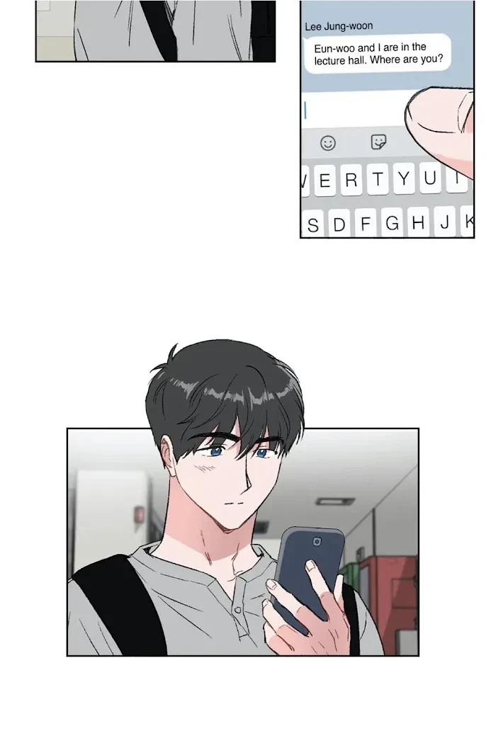 Chapter 16, page 21