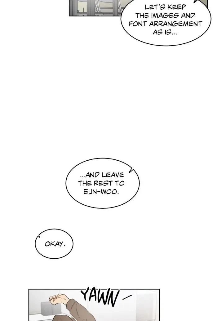 Chapter 16, page 23
