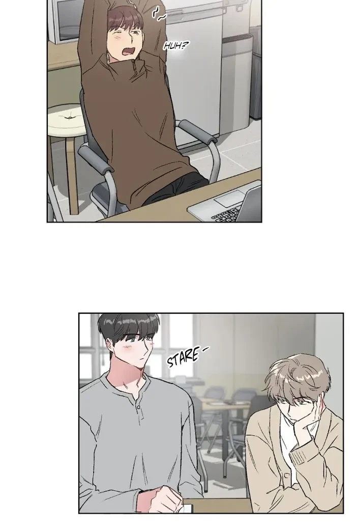 Chapter 16, page 24