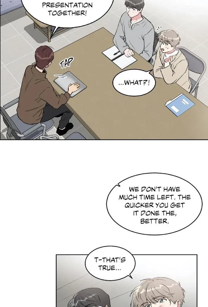 Chapter 16, page 26