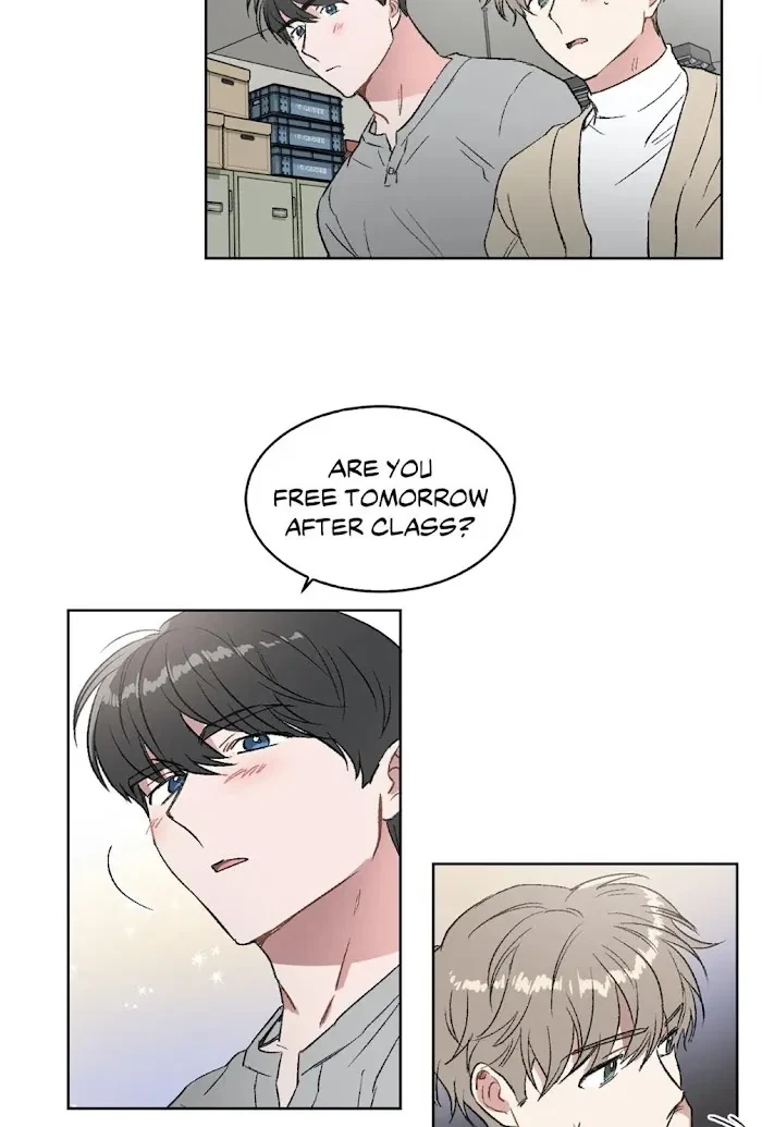 Chapter 16, page 27