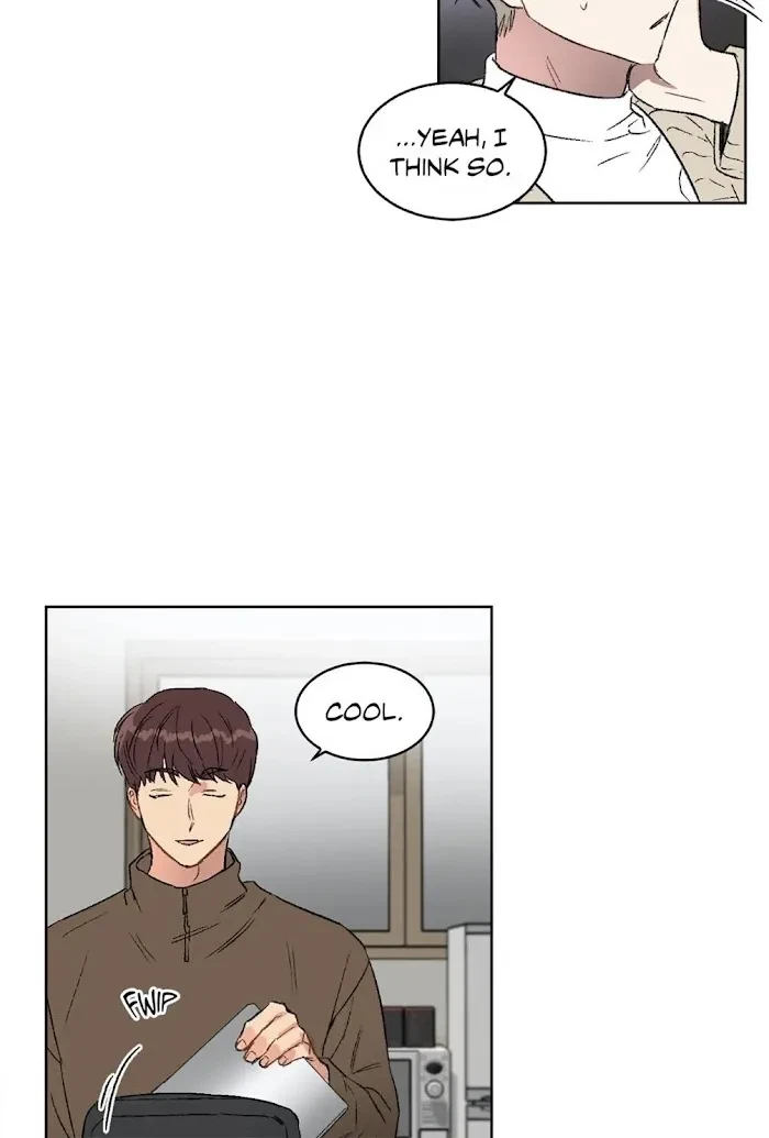 Chapter 16, page 28