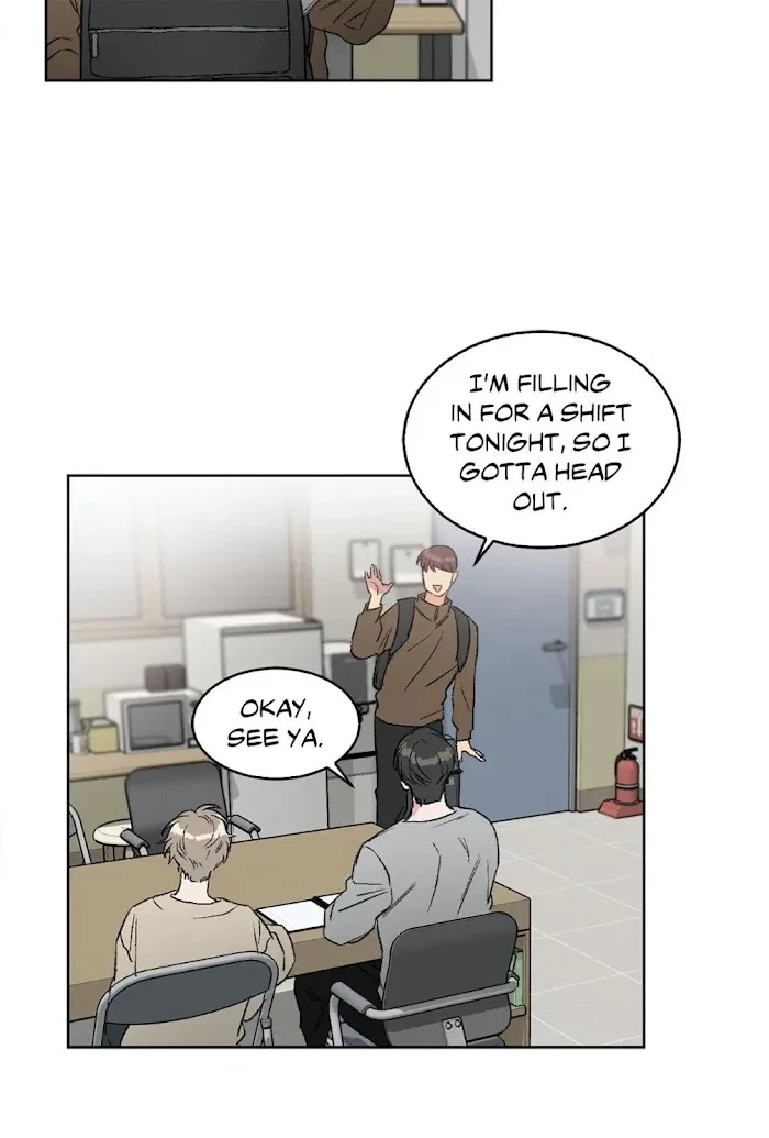 Chapter 16, page 29