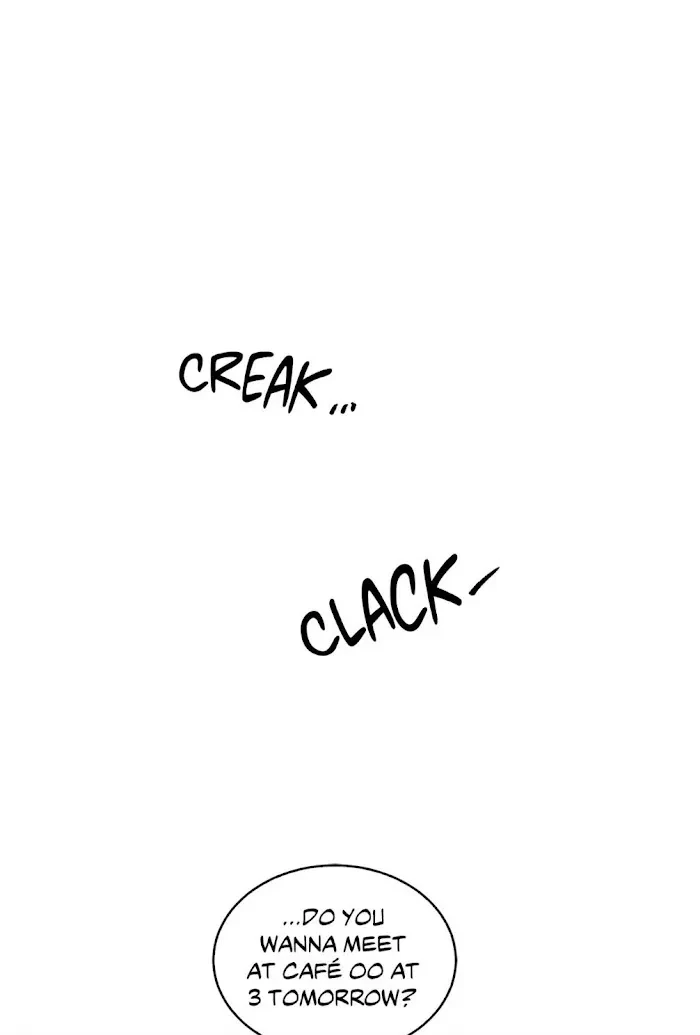 Chapter 16, page 30