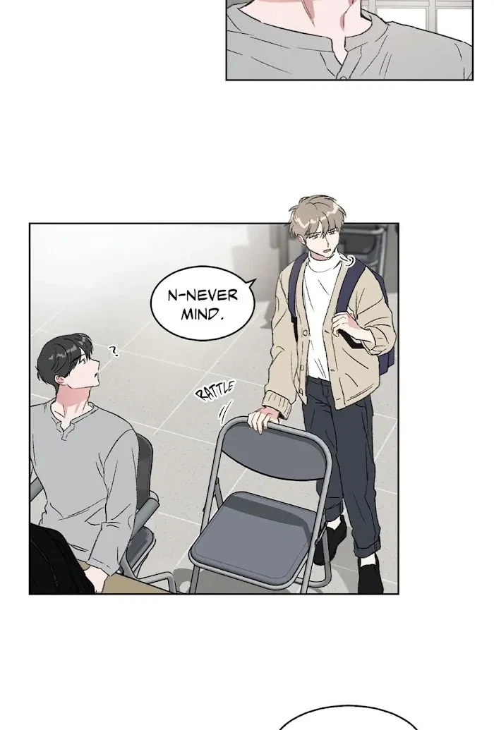 Chapter 16, page 32
