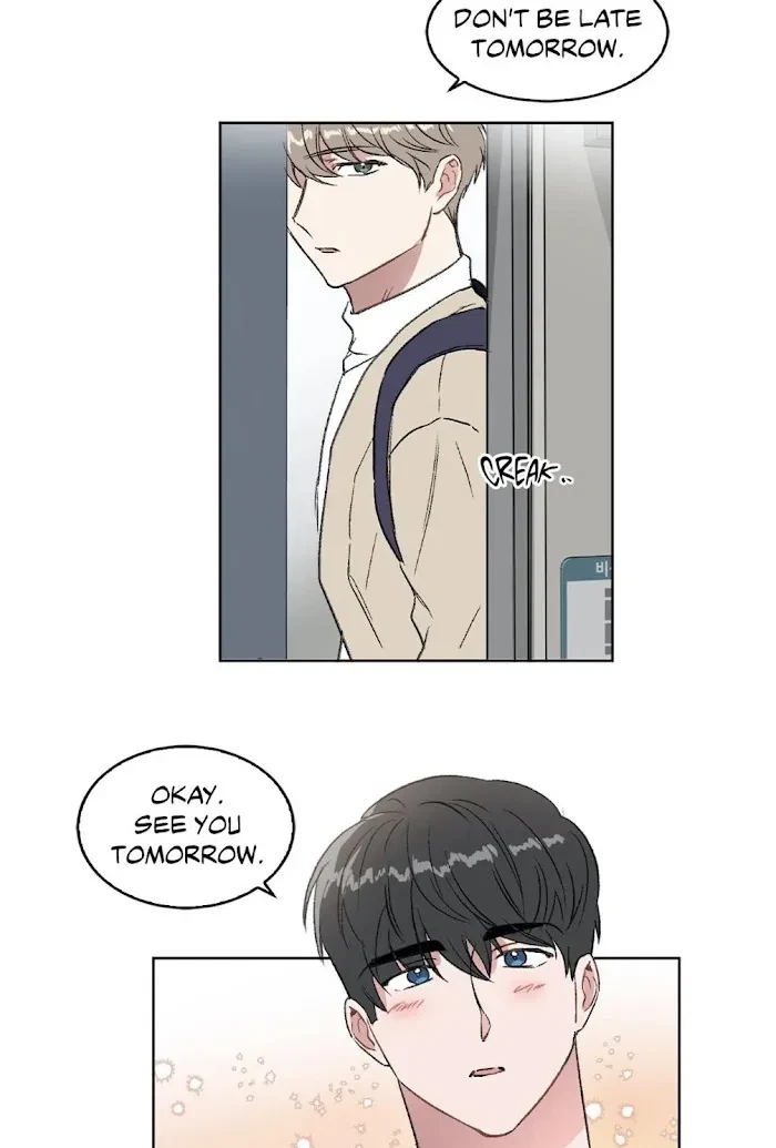 Chapter 16, page 33