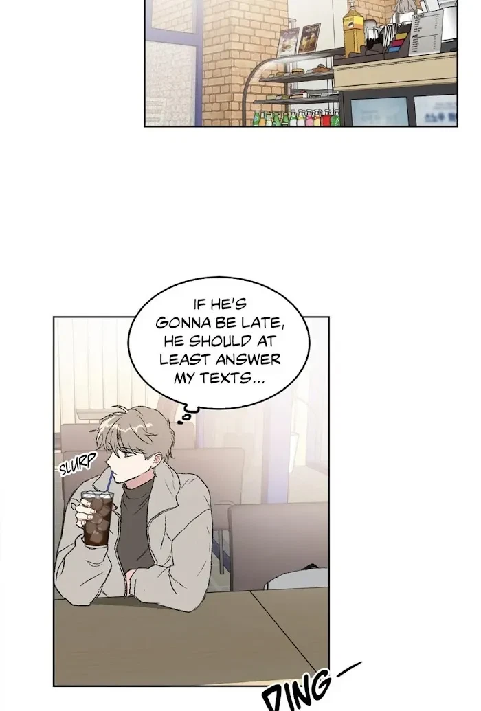 Chapter 16, page 35