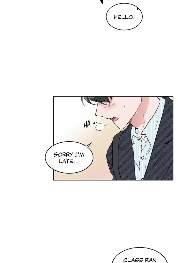 Chapter 16, page 36