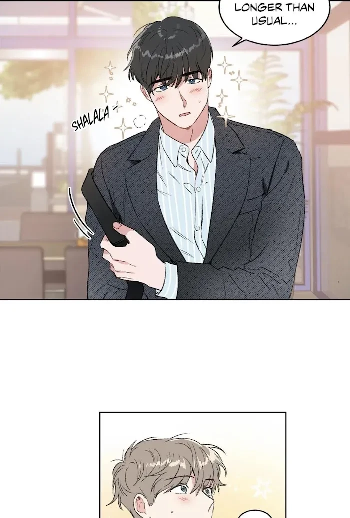 Chapter 16, page 37