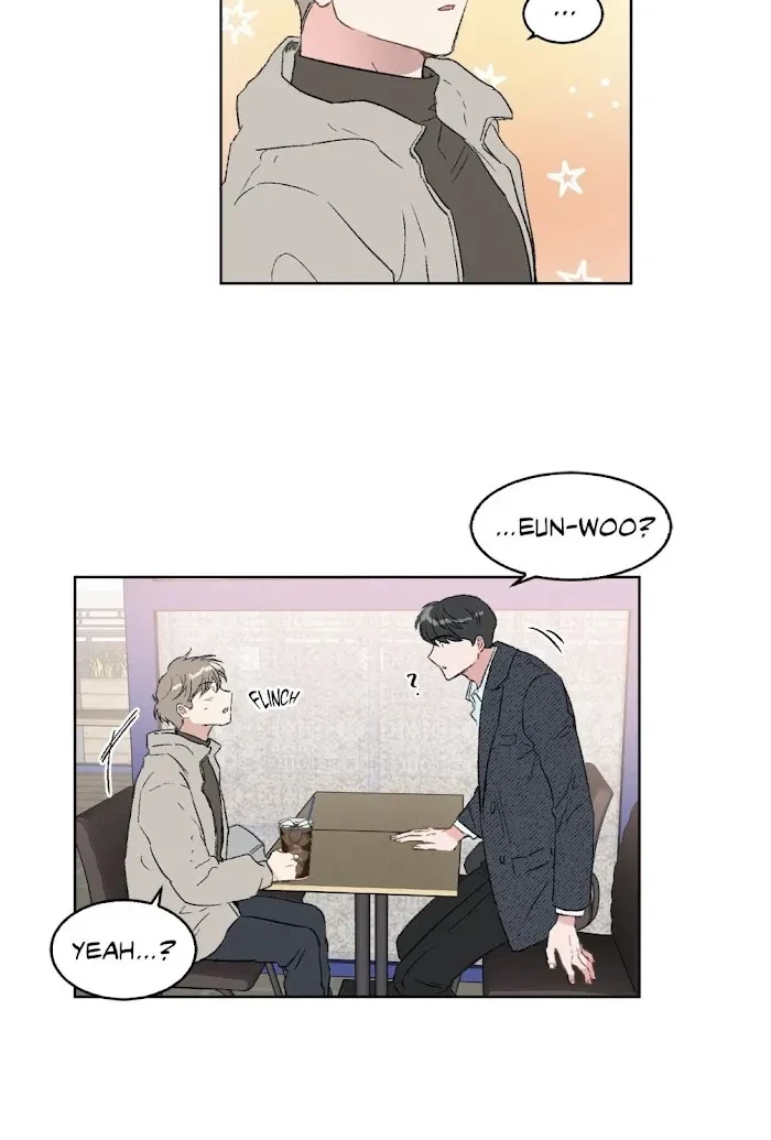 Chapter 16, page 38
