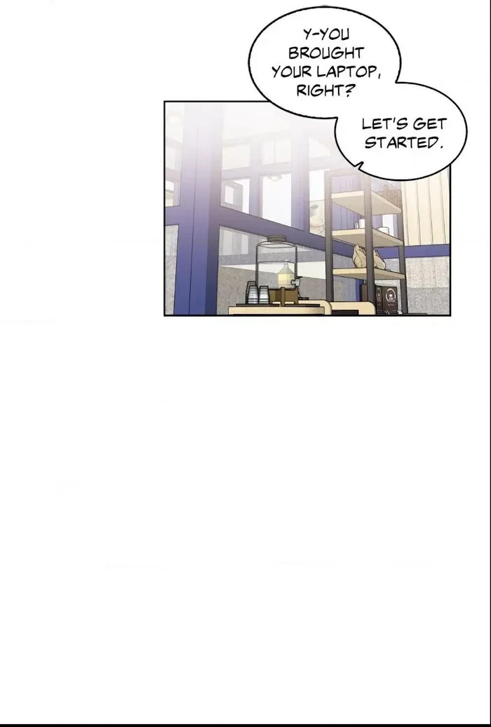 Chapter 16, page 39
