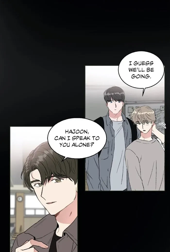 Chapter 16, page 4