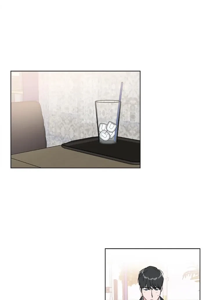 Chapter 16, page 40