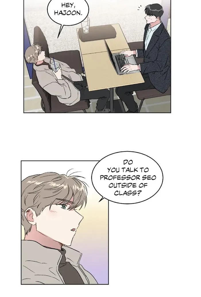 Chapter 16, page 42