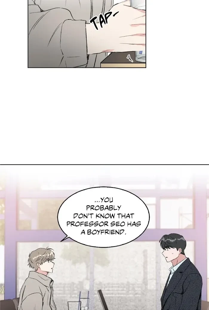 Chapter 16, page 44